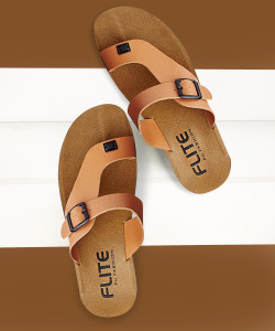 mens slippers flipkart