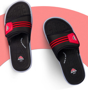 Patte best sale wali slipper
