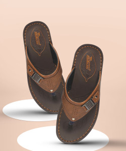 Paragon PU66075G Flip Flops - Buy 