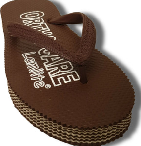 Lamlite Men Slippers Buy Lamlite Men Slippers Online at Best