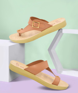 white mary jane high heels