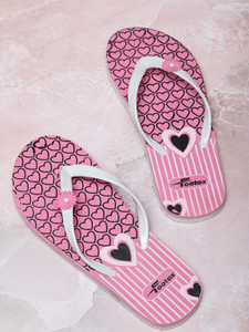 footox slippers price