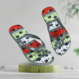 lakhani slippers flipkart