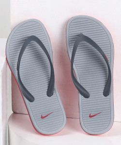 nike solarsoft slippers heren