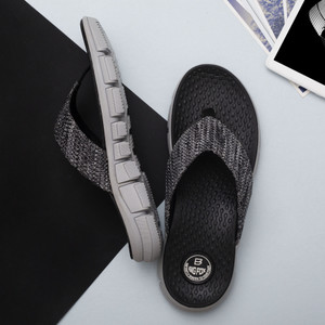 alphabounce flip flops