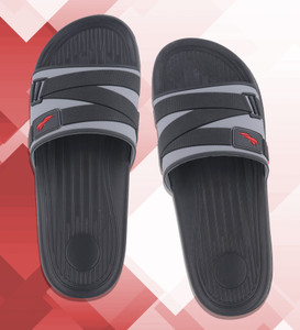 flite flip flops price