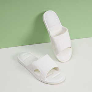 ilu slippers
