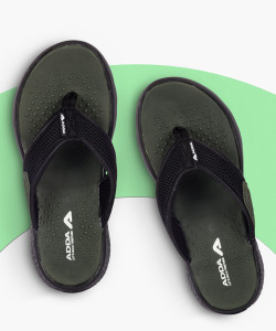 Adda shop uniglobe footwear