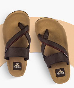 Flipkart adda store chappal