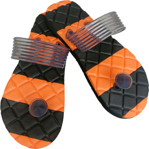 Frenzofooton slippers 2025