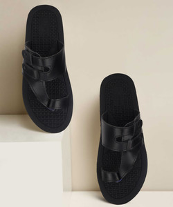 lakhani slippers