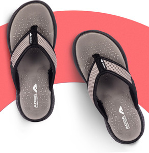 Flipkart adda slippers 2025