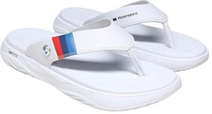 PUMA Flip Flops - Image 6