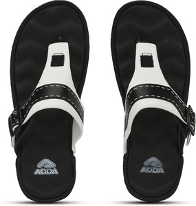Adda discount uniglobe slippers