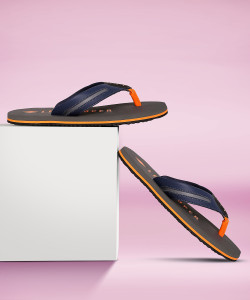 Lee cooper slippers price