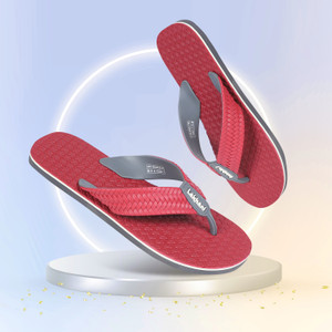 lakhani slippers price