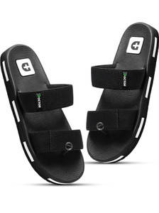 Doctor Health Super Soft Men Slippers - Image 6