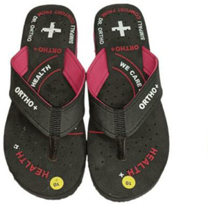 brano slippers flipkart