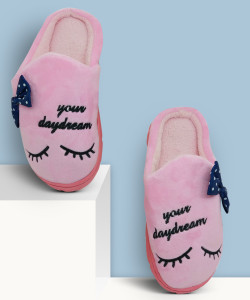 can you machine wash sorel slippers