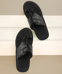 lakhani slippers flipkart