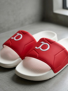 Shopsy jootiyapa Men Slides - Image 1