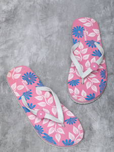 footox slippers price