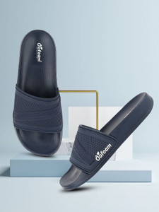 oofoam slides