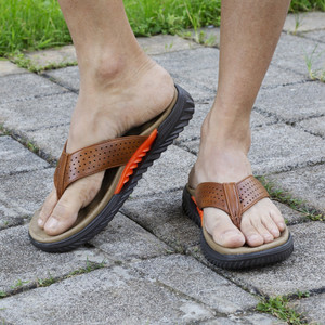 alphabounce flip flops