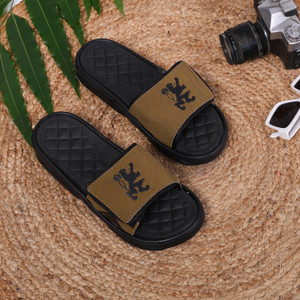 Guardian Slippers Price in India - Buy Guardian Slippers online at Shopsy.in - Image 1
