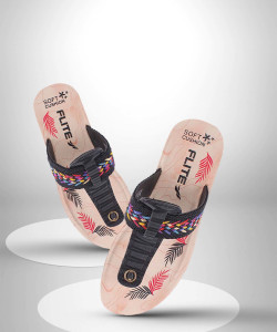 flipkart nike slippers