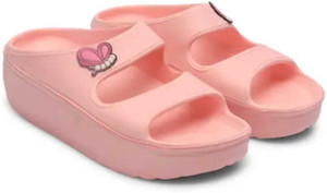 footox slippers price