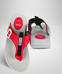 Flipkart adda store chappal