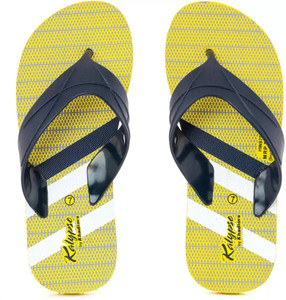 dune flip flop sandals