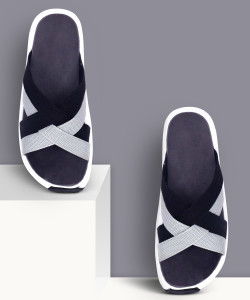 k footlance slipon slippers