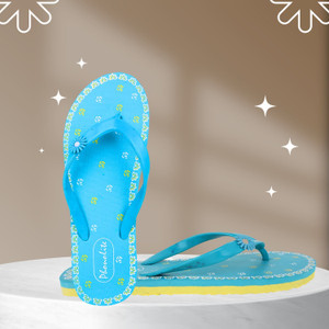 Slippers Price in India Buy Slippers online at Shopsy.in
