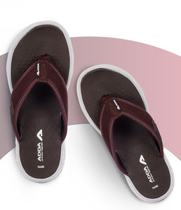 Original adda chappal store