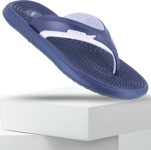 mens slippers flipkart