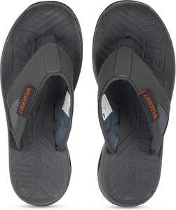 Wildcraft Slippers - Buy Wildcraft Slippers Online at Best Price - Shop  Online for Footwears in India | Flipkart.com
