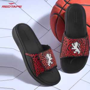 salt water sandals vegan