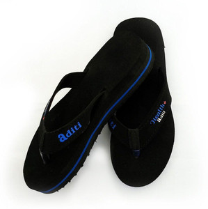 methiyadi slippers flipkart