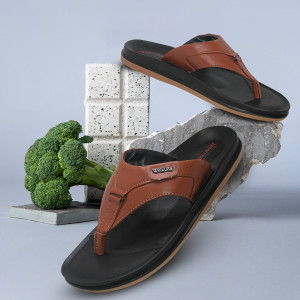 walkline shoes price
