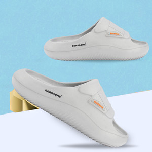 BERSACHE Slippers - Image 6