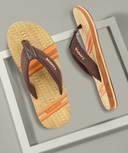 ucb flip flops flipkart