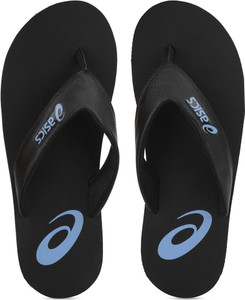 Asics Flip Flops - Buy Asics Flip Flops Online at Best Price - Shop Online  for Footwears in India | Flipkart.com