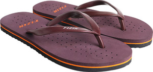 fizik sandals flipkart