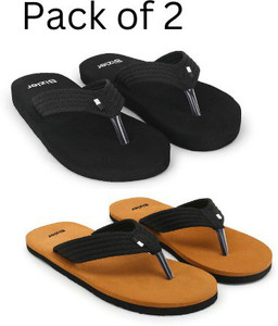 Slippers under online 300