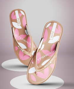 slippers for flipkart
