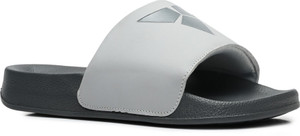TREKIVA Men Premium Sliders TSG-2020 - Image 6