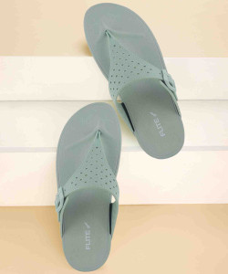 bride bedroom slippers