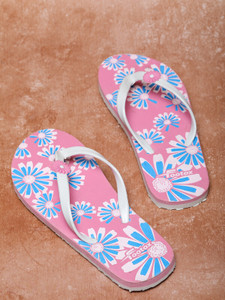 footox slippers price